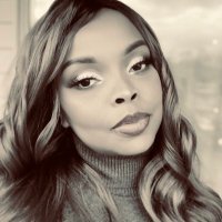 Shēhuà (@comeupshuffle) 's Twitter Profile