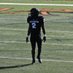 Edward Manning lll (@em3_ontop) Twitter profile photo Edward Manning lll (@em3_ontop) Twitter profile photo