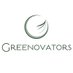 Greenovators ma (@greenovatorsm) Twitter profile photo Greenovators ma (@greenovatorsm) Twitter profile photo