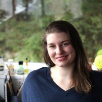 Hollis Kitchin (@hollis_kitchin) 's Twitter Profile Photo Hollis Kitchin (@hollis_kitchin) 's Twitter Profile Photo