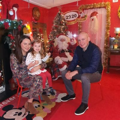 siobhangobnait's profile picture. 