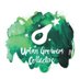 Urban Growers Collective (@ugrowcollective) Twitter profile photo Urban Growers Collective (@ugrowcollective) Twitter profile photo