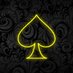 hazem (@hazem19999534) Twitter profile photo hazem (@hazem19999534) Twitter profile photo