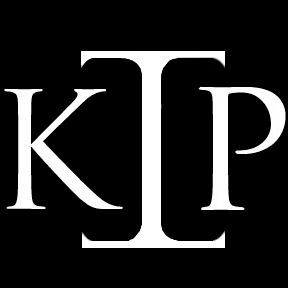 KeepItPlaya4eva's profile picture. I created an online dating course for men and its absolutely FREE!!! This is the most straight to the point with proven results course out for free.