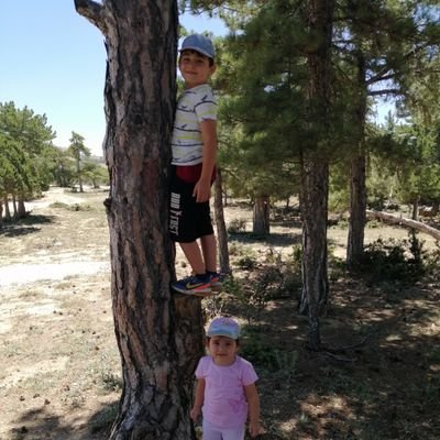 70Ersin's profile picture. 