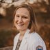 Claire Larkin (@clairelarkin16) Twitter profile photo Claire Larkin (@clairelarkin16) Twitter profile photo