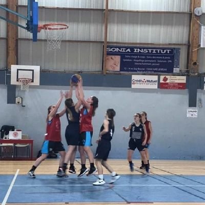 Marylou_tsr's profile picture. 