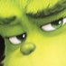 Derpshereforu (@Dernardenu) Twitter profile photo Derpshereforu (@Dernardenu) Twitter profile photo
