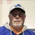 Jim Adams (@jimadam20307445) Twitter profile photo Jim Adams (@jimadam20307445) Twitter profile photo
