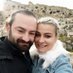 Deniz Can Serçe (@deniz_serce) Twitter profile photo Deniz Can Serçe (@deniz_serce) Twitter profile photo