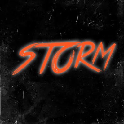 Storm is a rock/metal band from Sofia, Bulgaria, consisting of three members. The band is highly attractive with their original melodic style and rich vocals.