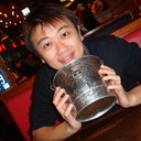 Kevin Ignatius Loh - @lohkevin - Twitter