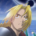 エドワード - @edward_key - Twitter