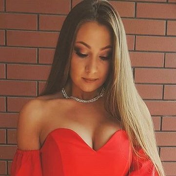 😈 Live cam with me here: https://t.co/7BGipJKJpg