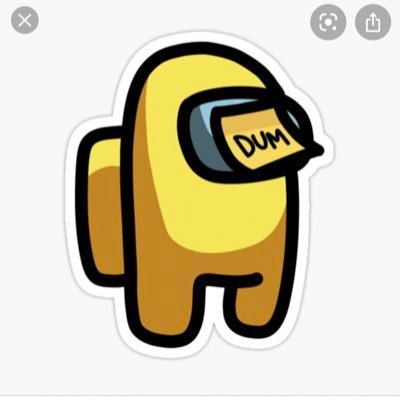 simpleelinda's profile picture. ayane fan account