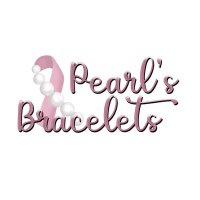 Pearl's Bracelets(@BraceletsPearl) 's Twitter Profile Photo