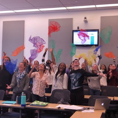ColoradoMCHMPH's profile picture. Providing Maternal & Child Health (MCH) and Global MCH Public Health Education & Training. @ColoradoSPH @CUAnschutz #MCH #MPH