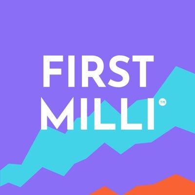firstmilli Profile Picture
