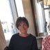 Dawn Calvert (@dcalvert663dawn) Twitter profile photo Dawn Calvert (@dcalvert663dawn) Twitter profile photo