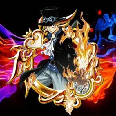 参謀総長サボ Khux1011 Twitter 参謀総長サボ Khux1011 Twitter