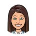 Leanne Schira (@lschira) Twitter profile photo Leanne Schira (@lschira) Twitter profile photo