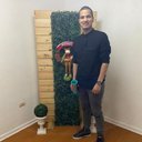 German Avila - @GermanA40951570 - Twitter