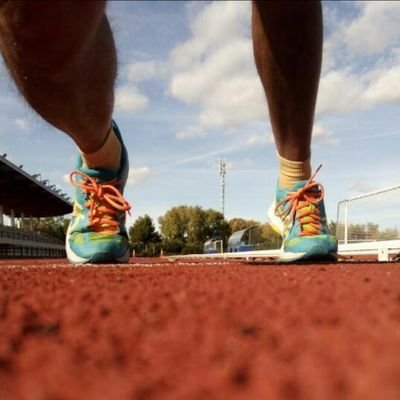 Pasión por #educacion #technology #leadership #coaching #running. Todos los días sale el sol,aprovechalos!Con #esfuerzo e #ilusión se logra todo