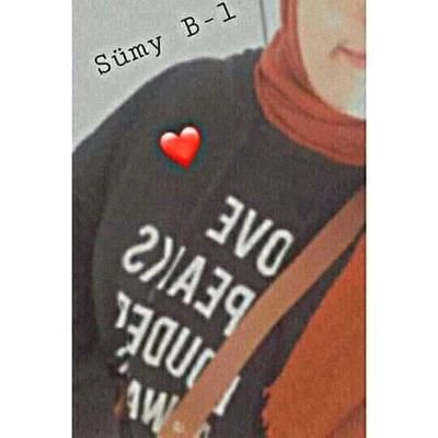 BelachkarImane's profile picture. hi