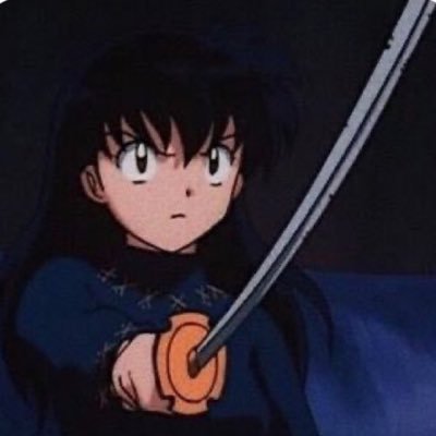 FUCK PEDOPHILESさんのプロフィール画像