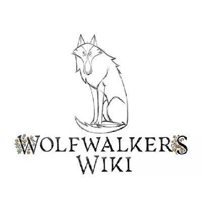 Wolfwalkers Wikiさんのプロフィール画像