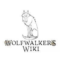 Wolfwalkers Wiki(@WolfwalkersW) 's Twitter Profile Photo