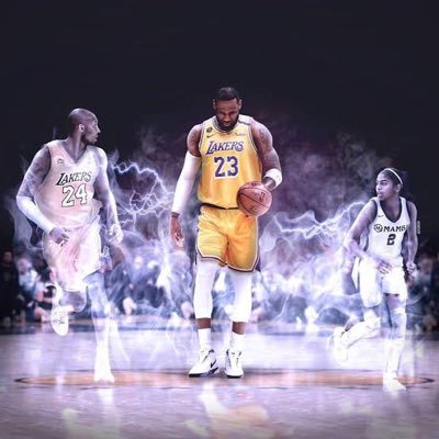 caiden_mcgregor's profile picture. 
