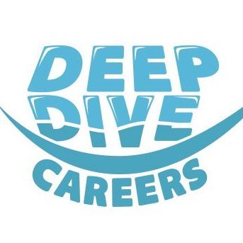 Deep insights to improve your career and life by @RmBernier10. 

Daily Articles | Deep Dive Posts | Ryan's Weekly Wave 👋🌊