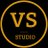 VisionStudio_SA