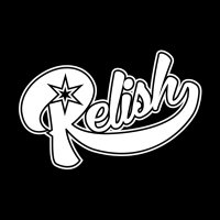 RelishBrand(@relish_brand) 's Twitter Profile Photo