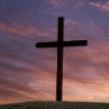 BrazosFaith's profile picture. We are a family of believers who depend on the Word of God “…to Engage Every Generation to Become Fully Devoted Followers of Christ…”