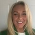 Louise McLaughlin (@louisemcl1979) Twitter profile photo Louise McLaughlin (@louisemcl1979) Twitter profile photo