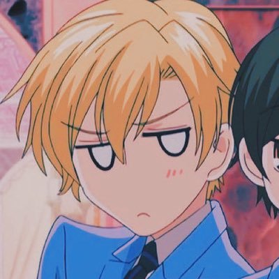 check pinned (again)さんのプロフィール画像