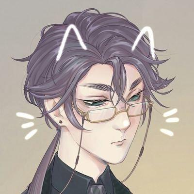 ` поребрик `さんのプロフィール画像
