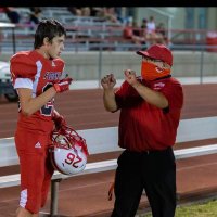 Michael G Gutierrez (@michaelgman76) 's Twitter Profile