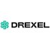 GRUPO DREXEL (@grupodrexel) Twitter profile photo GRUPO DREXEL (@grupodrexel) Twitter profile photo