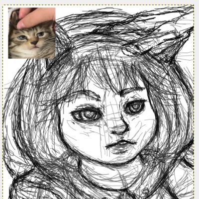 GianT_Amnesiaさんのプロフィール画像