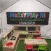 MessyPlay NI (@messyplayn) Twitter profile photo MessyPlay NI (@messyplayn) Twitter profile photo