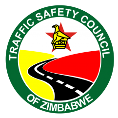 Traffic Safety Council Of Zimbabwe