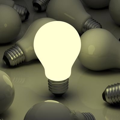 kaluM_dev's profile picture. Web developer