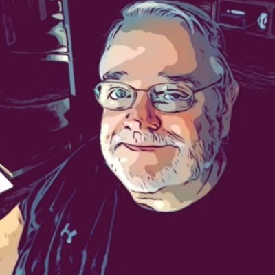 PeekskillNative's profile picture. Native New Yorker