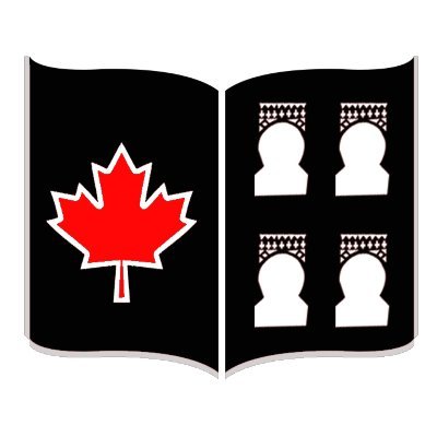 HSCC2021's profile picture. الحساب الرسمي لنادي الطلاب الحضارم في كندا Hadhramiclub.ca@gmail.com