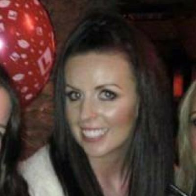 steffihogan1's profile picture. 