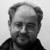 Johannes Fürnkranz (@juffi_jku) Twitter profile photo Johannes Fürnkranz (@juffi_jku) Twitter profile photo