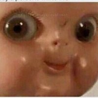 rylee lansdown (@lansdownrylee) 's Twitter Profile